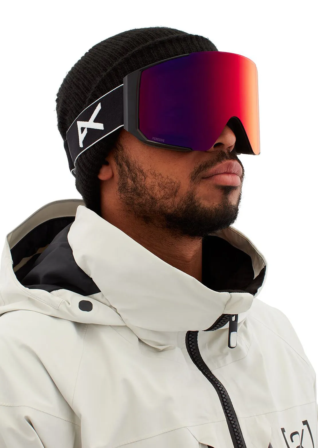 Anon Unisex Sync   Bonus Lens Goggles