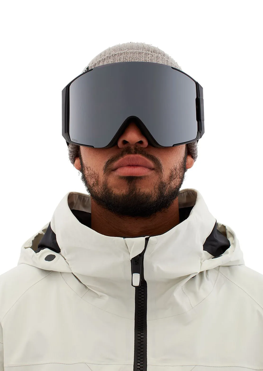 Anon Unisex Sync   Bonus Lens Goggles