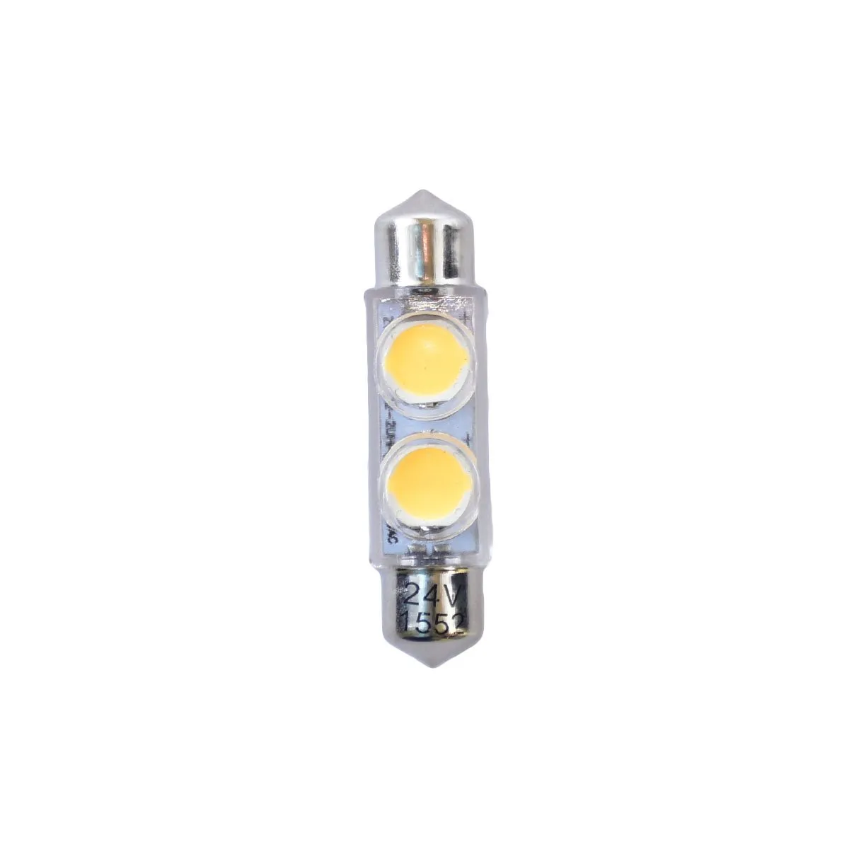 Bulbrite 770531 LED T3