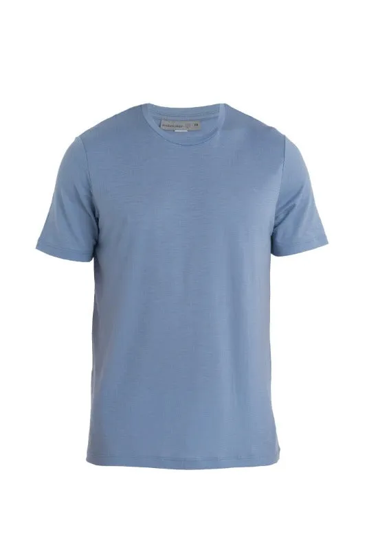 Icebreaker Tech Lite II SS Tee (Men's)