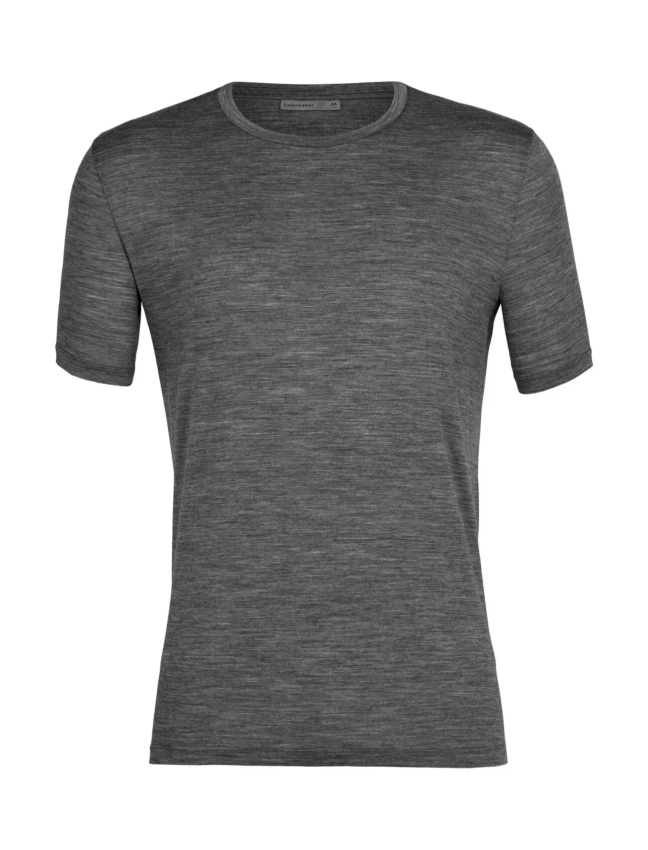 Icebreaker Tech Lite II SS Tee (Men's)