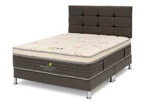 Natural Sleep Nature's Touch 3 ft Mattress