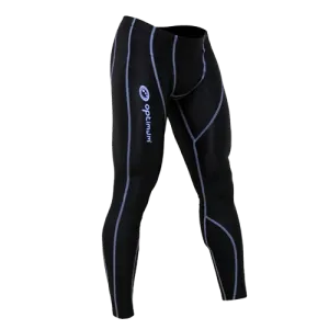 Optimum Thinskin base layer thermal leggings