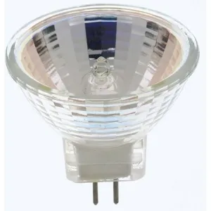 Satco S3150 Halogen MR11