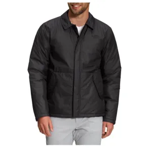 The North Face Men's Auburn Jacket