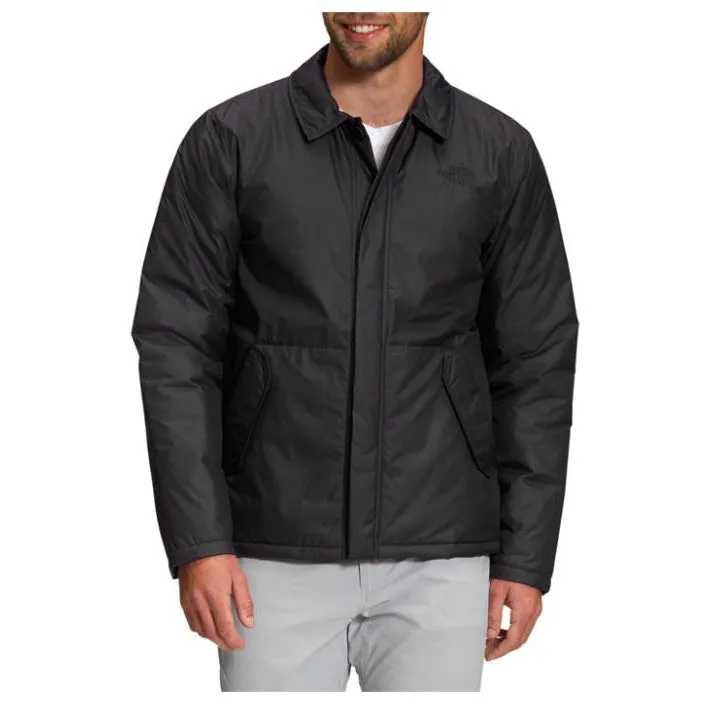 The North Face Men's Auburn Jacket