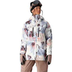 Women's GORE-TEX Skyline Shell Jacket